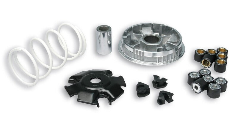 Malossi Multivar 2000 Variateur - 5111397