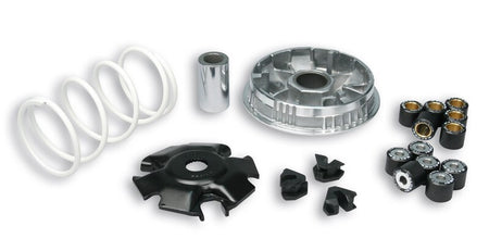 Malossi Multivar 2000 Variateur - 5111397