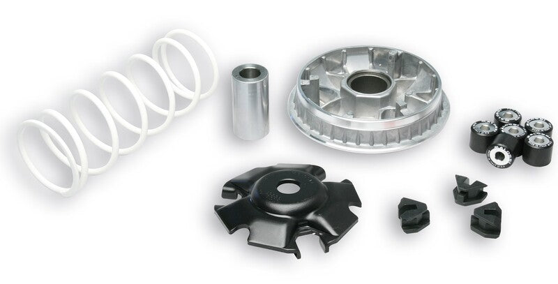 Malossi Multivar 2000 Variateur - 5111572