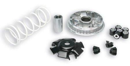 Malossi Multivar 2000 Variateur - 5111572