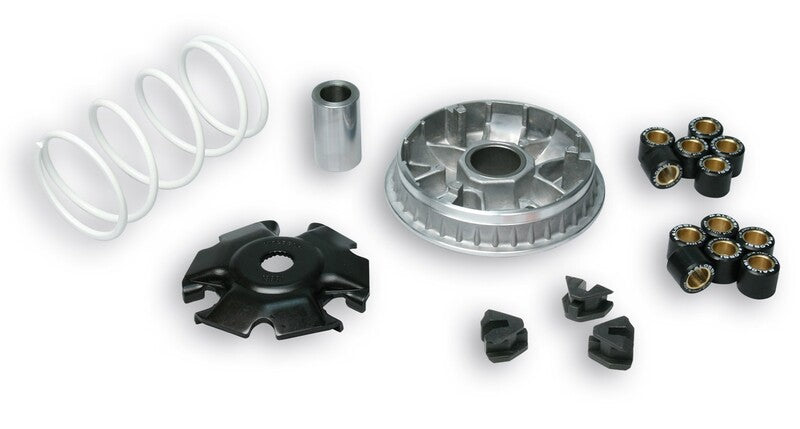 Malossi Multivar 2000 Variateur - 5111885