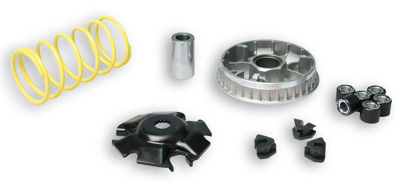 Malossi Multivar 2000 Variateur - 5112701
