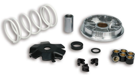 Malossi Multivar 2000 Variateur - scooter 50 4T - 5113603