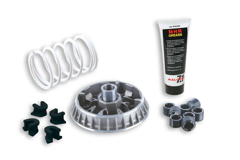 Malossi Multivar 2000 Variateur - 5114260