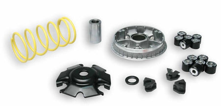 Malossi Multivar 2000 Variateur (GY6 motor)