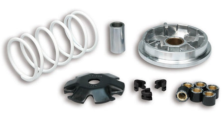 Malossi Multivar 2000 Variateur - HONDA 50 ie T4