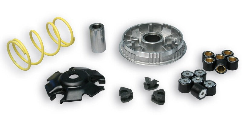 Malossi Multivar 2000 Variateur - HONDA - 5115552