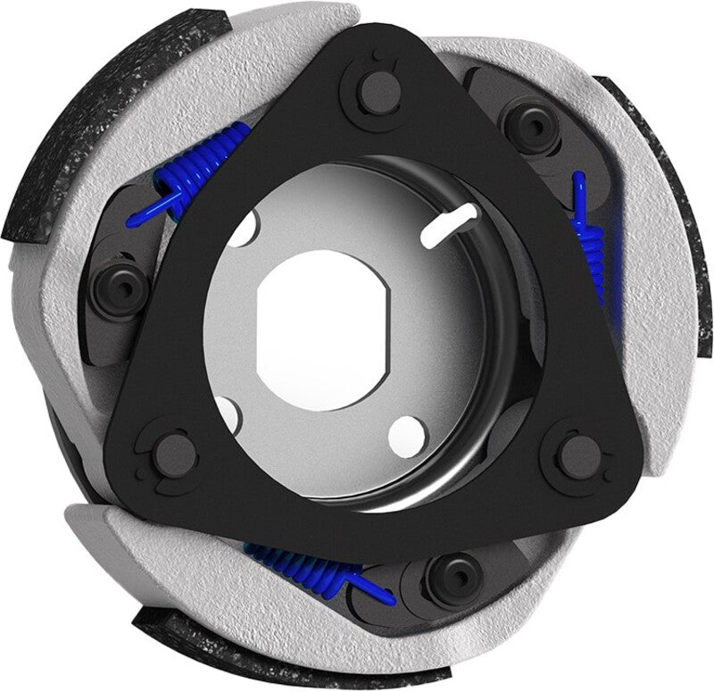 Malossi Embrague Malossi Maxi Delta regulable SH125
