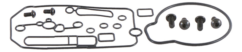 ALLBA REPAIRKIT CARBURETOR
