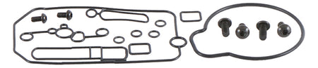 ALLBA REPAIRKIT CARBURETOR