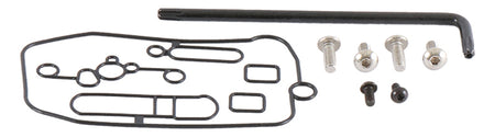 ALLBA REPAIRKIT CARBURETOR