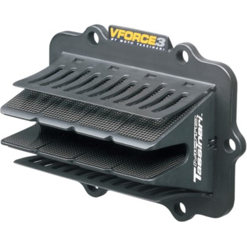 V-Force SPARE REED PETALS FOR REED VALVE SYSTEM V-FORCE3 360353, 360354