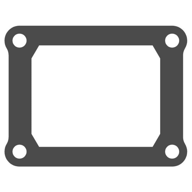 V-Force Valve Seal