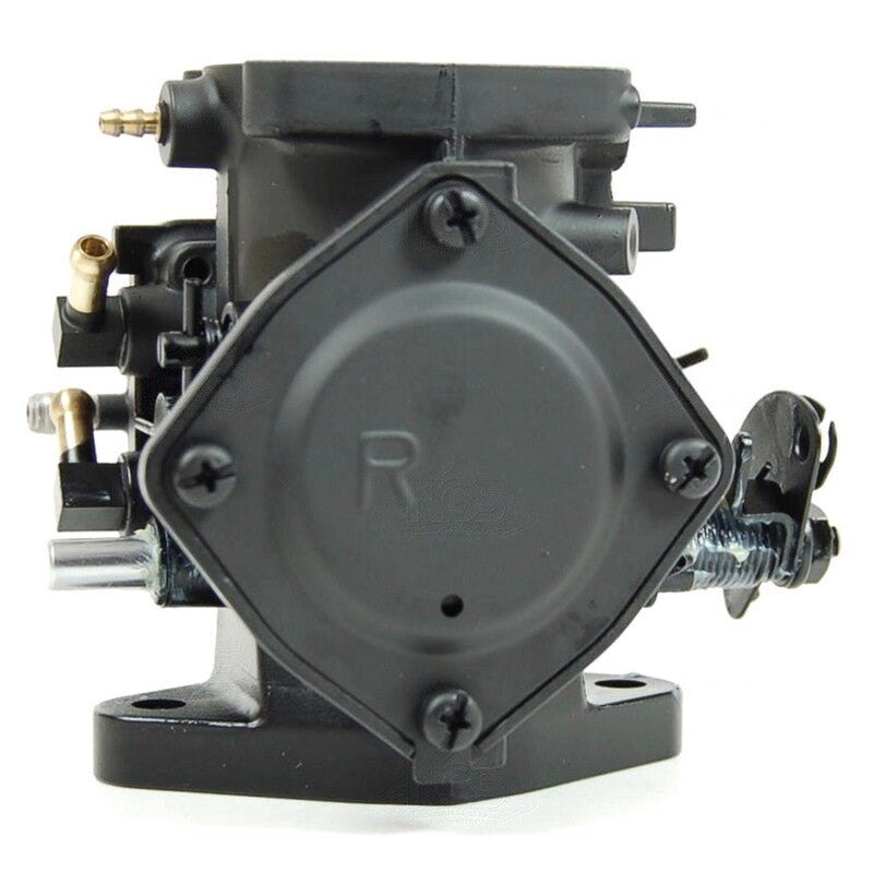 Mikuni Carburateur SBN Ø44mm (BN44-40-8052)