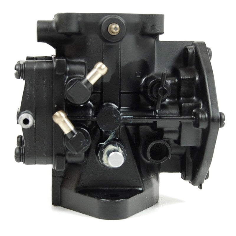 Mikuni Carburateur SBN Ø44mm (BN44-40-8052)