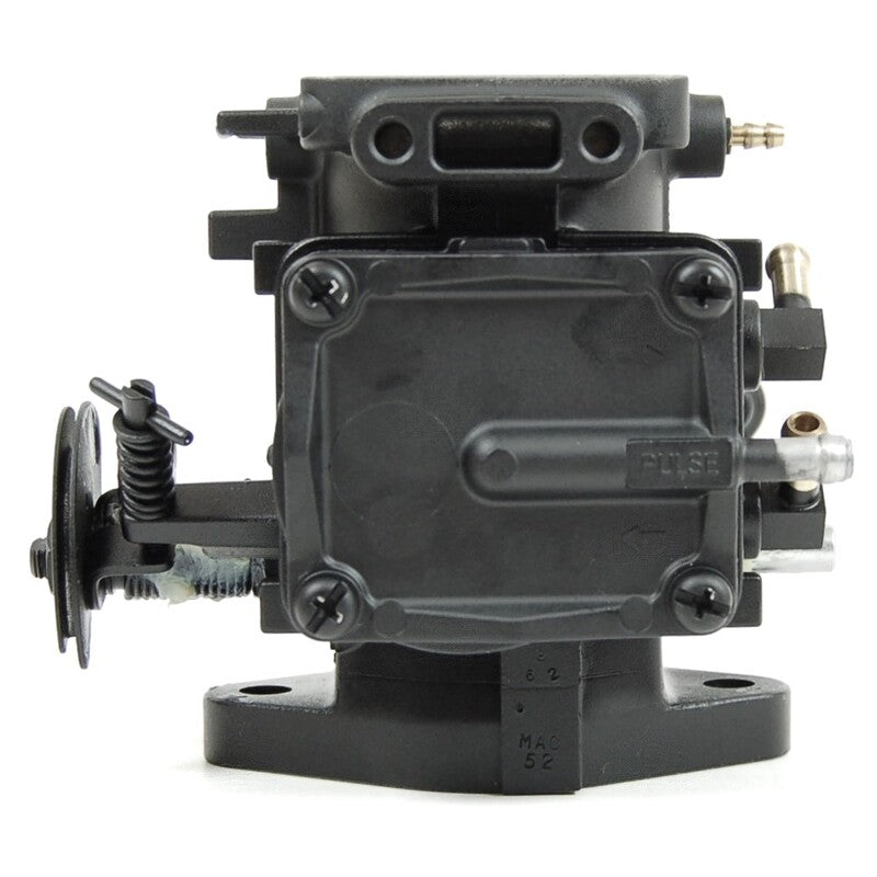 Mikuni Carburateur SBN Ø44mm (BN44-40-8052)