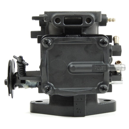 Mikuni Carburateur SBN Ø44mm (BN44-40-8052)
