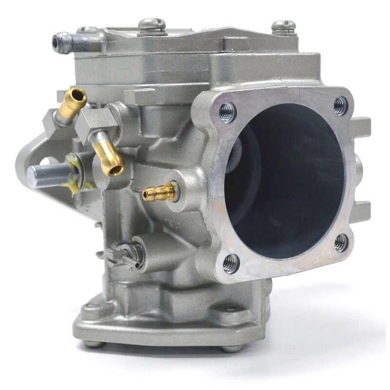 Mikuni Carburateur SBN Ø46mm (BN46-42-8002)