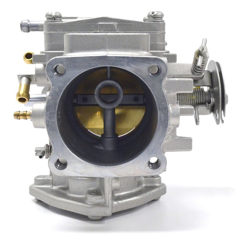 Mikuni Carburateur SBN Ø46mm (BN46-42-8002)