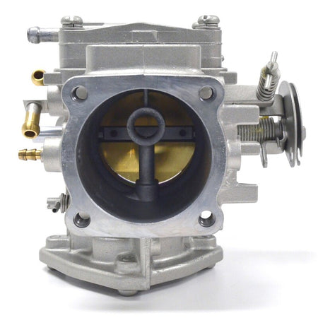 Mikuni Carburateur SBN Ø46mm (BN46-42-8002)