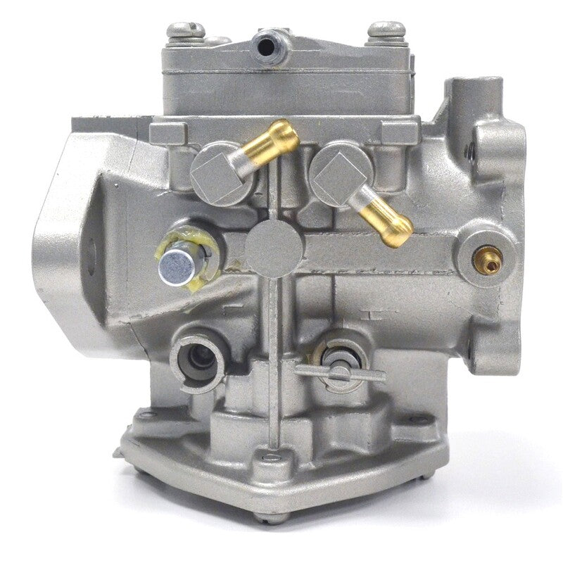 Mikuni Carburateur SBN Ø46mm (BN46-42-8002)