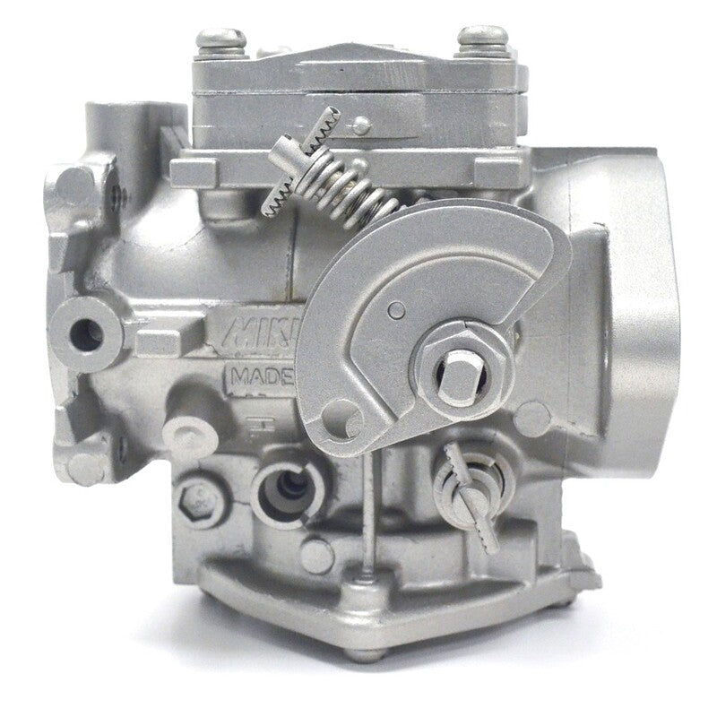 Mikuni Carburateur SBN Ø46mm (BN46-42-8002)