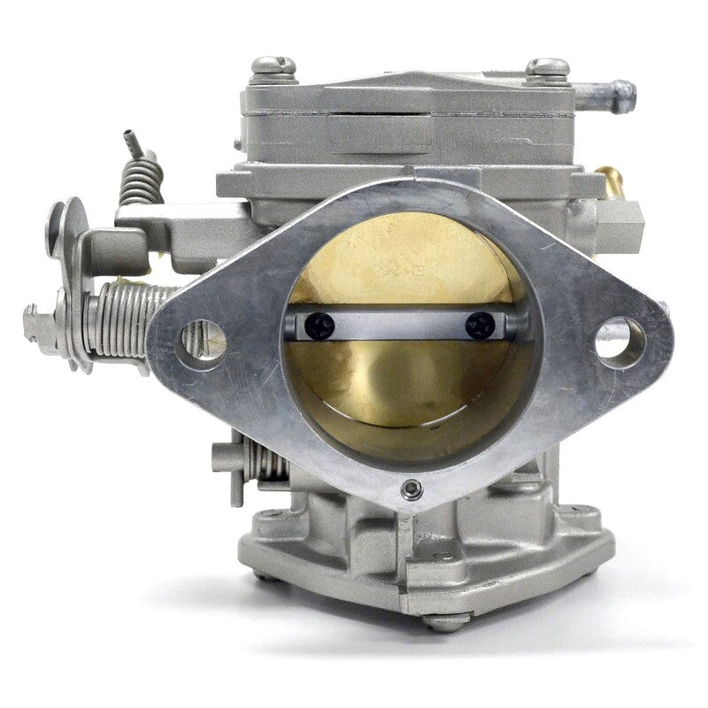 Mikuni Carburateur SBN Ø46mm (BN46-42-8002)