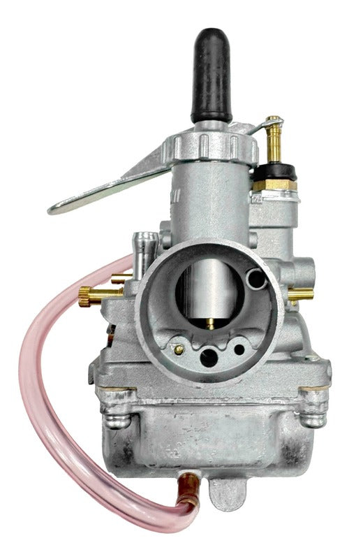 Mikuni Carburateur VM Ø18mm