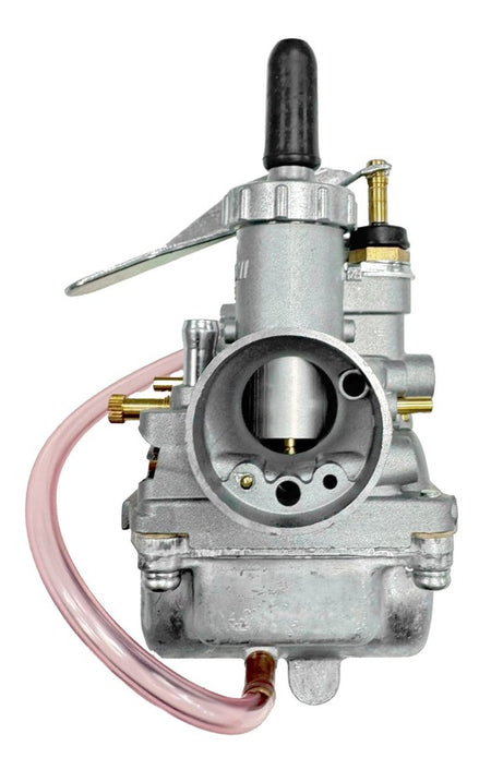 Mikuni Carburateur VM Ø18mm
