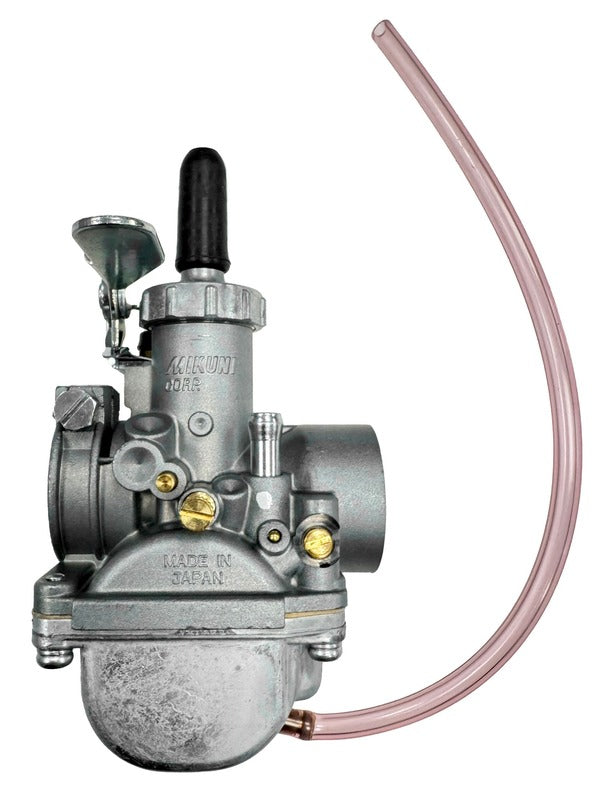 Mikuni Carburateur VM Ø18mm