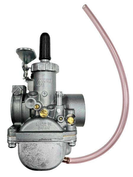 Mikuni Carburateur VM Ø18mm