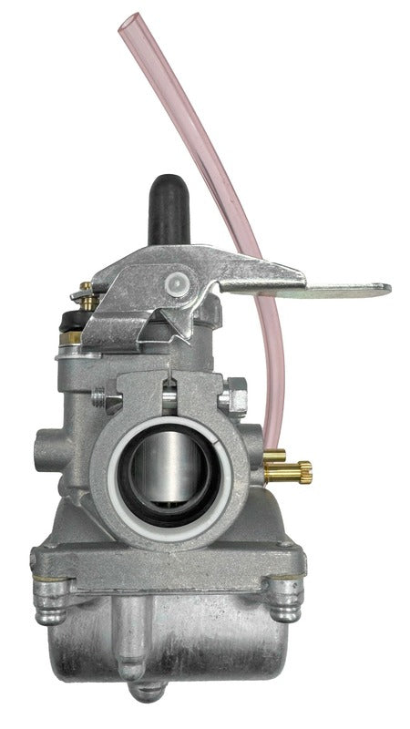 Mikuni Carburateur VM Ø18mm
