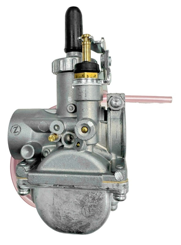 Mikuni Carburateur VM Ø18mm