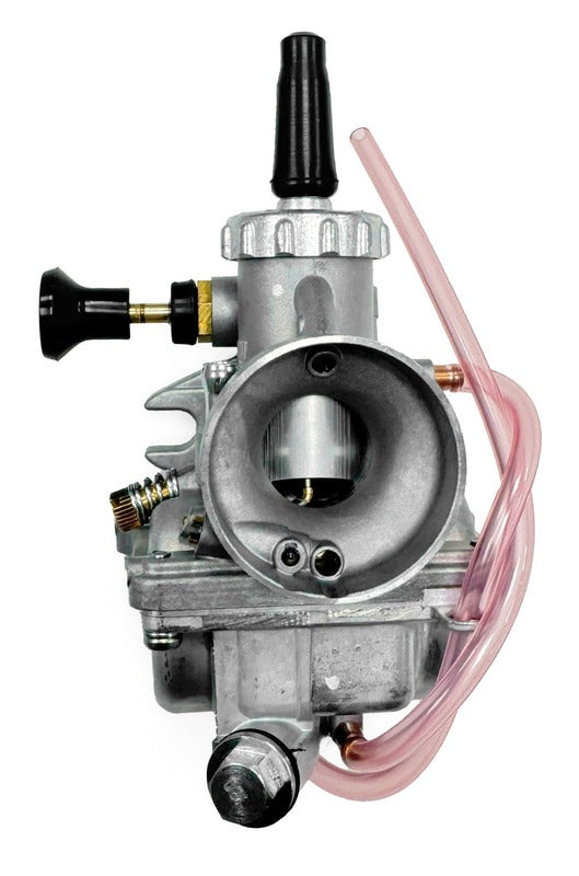 Mikuni Carburateur VM Ø20mm