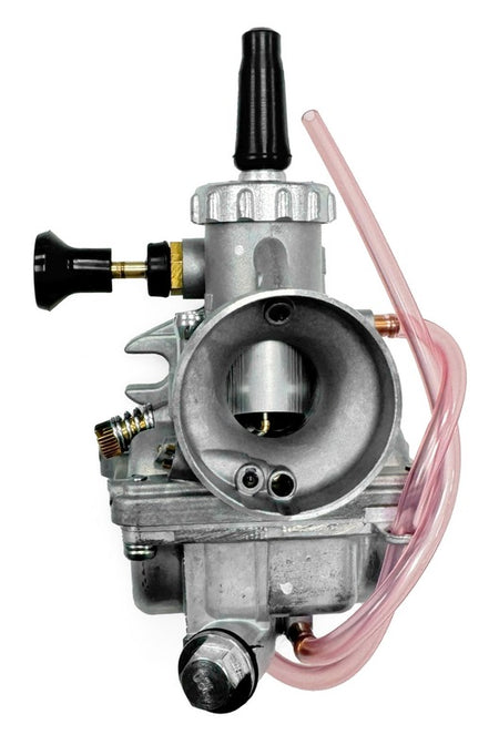 Mikuni Carburateur VM Ø20mm