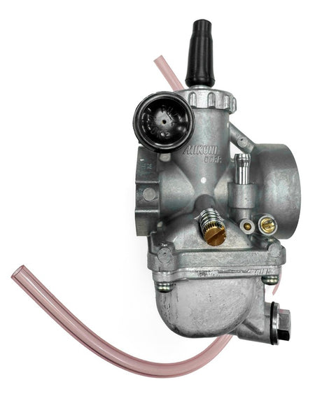 Mikuni Carburateur VM Ø20mm