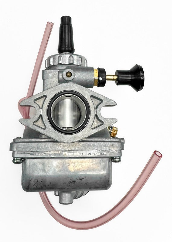 Mikuni Carburateur VM Ø20mm