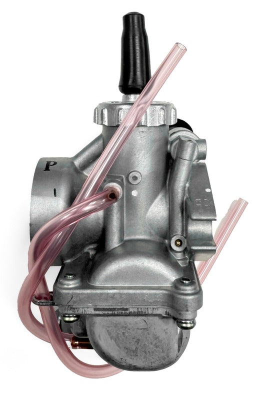 Mikuni Carburateur VM Ø20mm