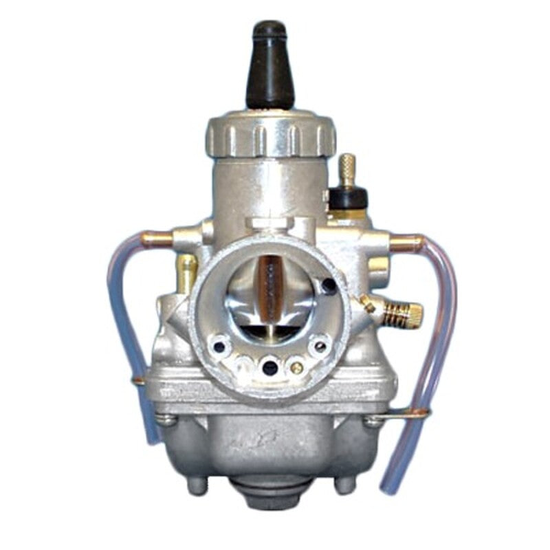 Mikuni Carburateur VM Ø26mm (VM26-8637)