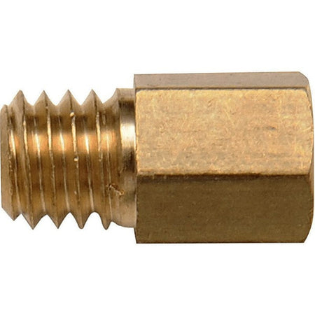Mikuni Sproeier MKA 290