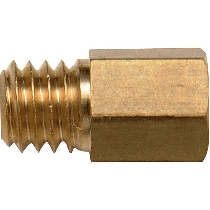 Mikuni Sproeier MKA 290