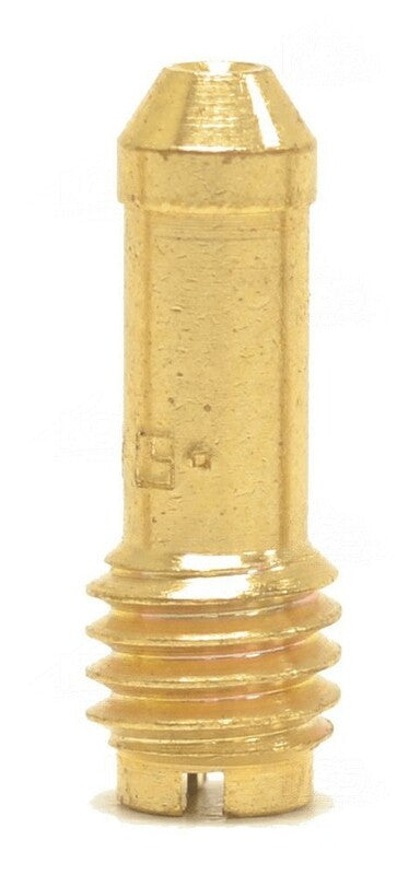 Mikuni Sproeier MKG 35