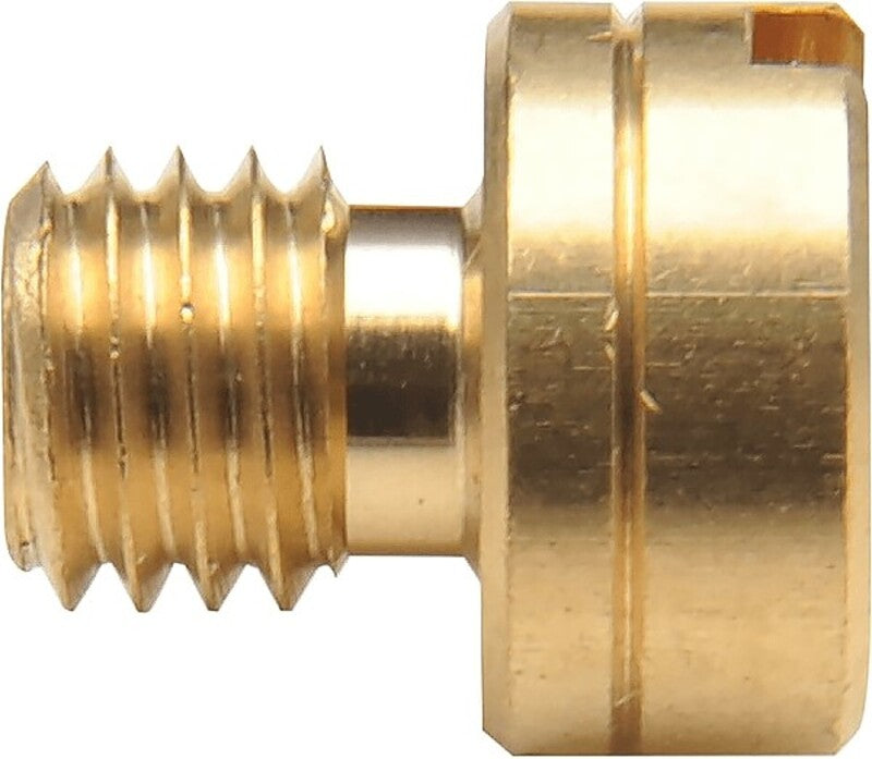 Mikuni Sproeier MKC 85