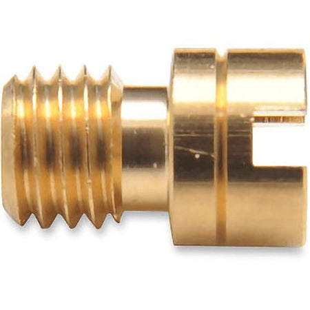 Mikuni Sproeier MKD 55