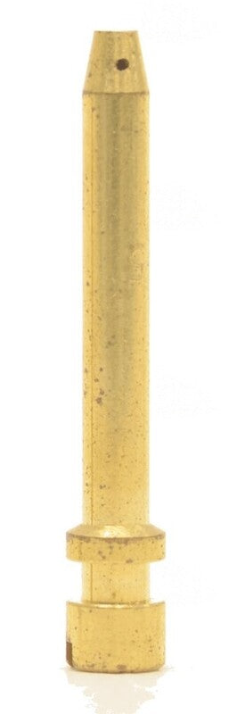 Mikuni Injector MKJ 65