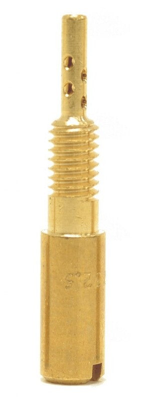 Mikuni Sproeier MKU 10