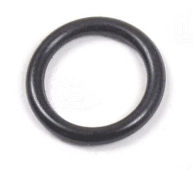 Mikuni O-ring HSR42 & 45 /TMR42 & 45 (616-33003)