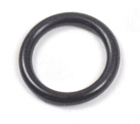 Mikuni O-ring HSR42 & 45 /TMR42 & 45 (616-33003)