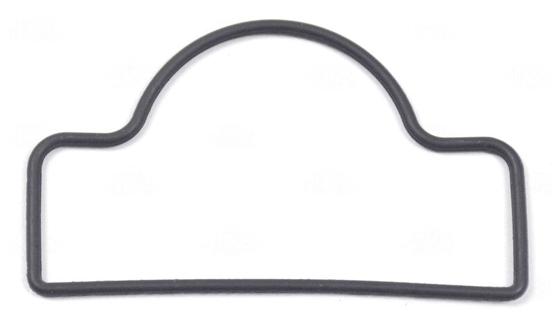 Mikuni O-ring Carburatorhoedje TMX 35 & 38 /TMS 38