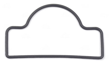 Mikuni O-ring Carburatorhoedje TMX 35 & 38 /TMS 38